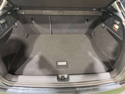 Audi Q2 30TFSI Advanced   - 8