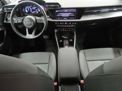 Audi A3 Sportback 30TFSI Stronic   - 7