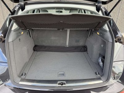 Audi Q5 20 TDi S line--30000 KM--GPS--GPS--GARANTIE   - 9