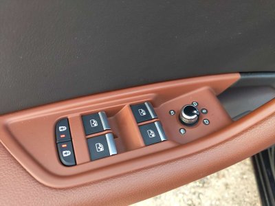 Audi A4 35 TFSI   - 15