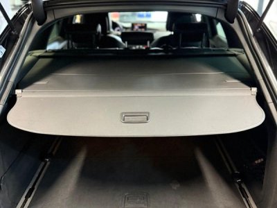 Audi A6 Avant 30 TDI 245CH 15 CV, S LINE, 1er MEC 08-2012   - 10