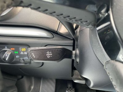Audi A3 Sportback 10 TFSI   - 13