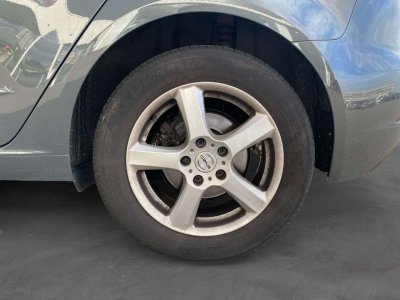 Audi A3 Sportback 10 TFSI   - 17