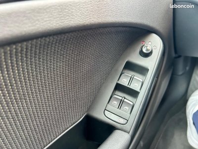 Audi A4 27 TDI 190 S-LINE MULTITRONIC BVA-CAMERA DE RECUL-GARANTIE 6 MOIS   - 20