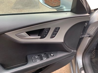 Audi A7 Sportback 30 TDI quattro S tronic   - 6