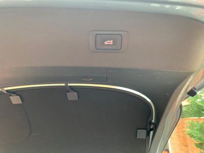 Audi A7 Sportback 30 TDI quattro S tronic   - 13