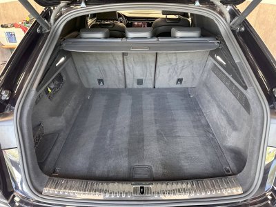 Audi Q8 50 TDI 286ch S line quattro tiptronic 8 157g   - 19