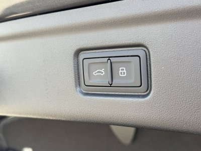 Audi A6 Avant E-TRON e-tron Performance 367 ch 100 kWh S line   - 38