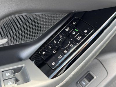 Audi A6 Avant E-TRON e-tron Performance 367 ch 100 kWh S line   - 41