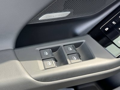 Audi A6 Avant E-TRON e-tron Performance 367 ch 100 kWh S line   - 42