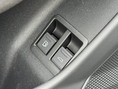 Audi A6 Avant e-hybrid 367 ch S tronic 7 Quattro S line   - 36