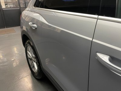 Audi Q3 20 35 TDI Business Line S-tronic   - 15