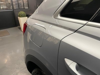 Audi Q3 20 35 TDI Business Line S-tronic   - 17