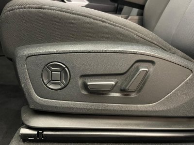 Audi Q3 20 35 TDI Business Line S-tronic   - 38