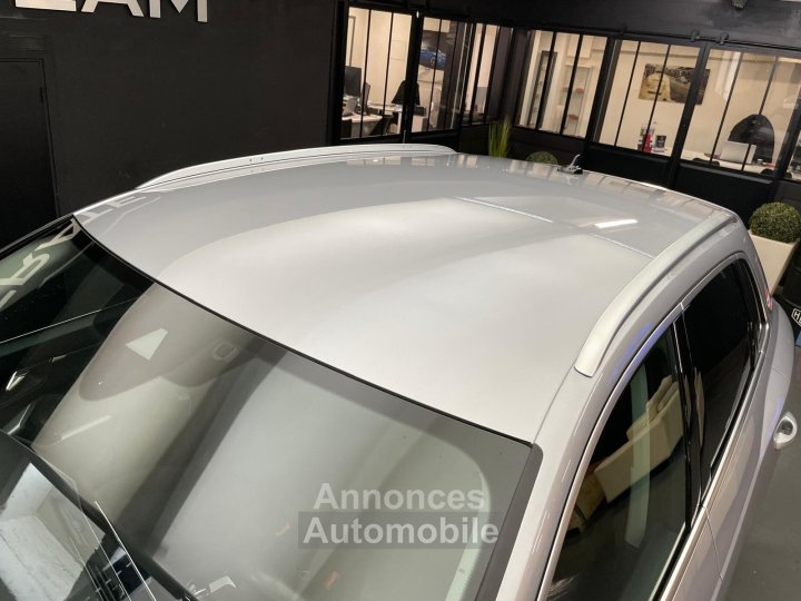 Audi Q3 20 35 TDI Business Line S-tronic - 47