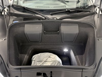 Audi R8 COUPE V10 52 FSI 540ch S-Tronic 7 Quattro   - 20