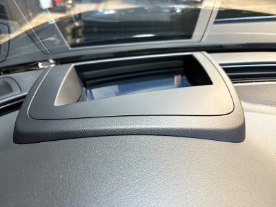 Audi A6 Avant v6 30 bitdi 326 tiptronic 8 quattro competition   - 17