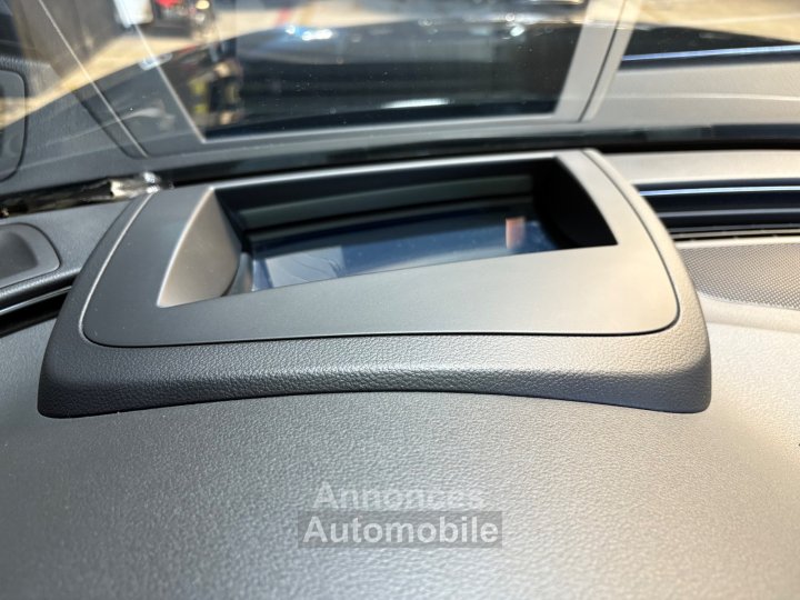 Audi A6 Avant v6 30 bitdi 326 tiptronic 8 quattro competition - 17