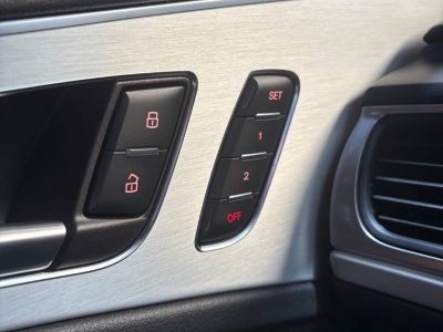 Audi A6 Avant v6 30 bitdi 326 tiptronic 8 quattro competition   - 27