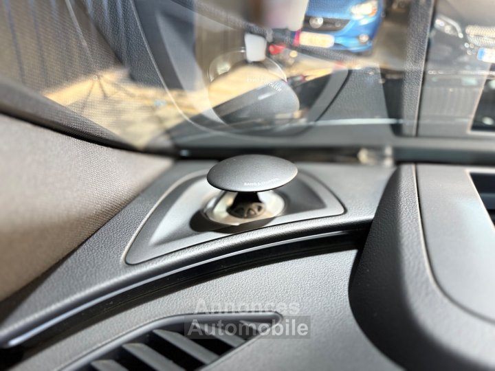 Audi A6 Avant v6 30 bitdi 326 tiptronic 8 quattro competition - 37