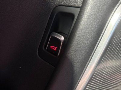 Audi A6 Avant v6 30 bitdi 326 tiptronic 8 quattro competition   - 39