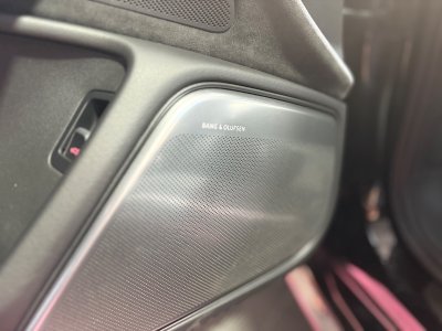 Audi A6 Avant v6 30 bitdi 326 tiptronic 8 quattro competition   - 44