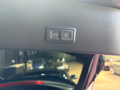Audi A6 Avant v6 30 bitdi 326 tiptronic 8 quattro competition   - 47