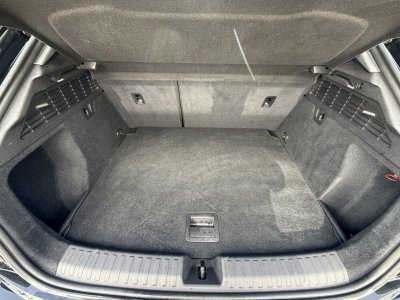 Audi A3 Sportback 14 45 TFSI e - 245 - BV S-Tronic 6 Competition CARPLAY + RADAR AR   - 12