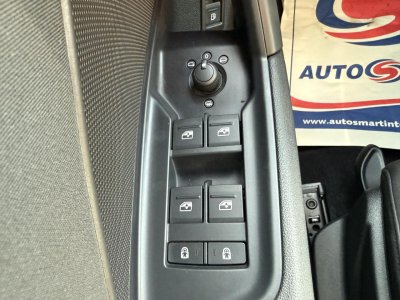 Audi A3 Sportback 14 45 TFSI e - 245 - BV S-Tronic 6 Competition CARPLAY + RADAR AR   - 26