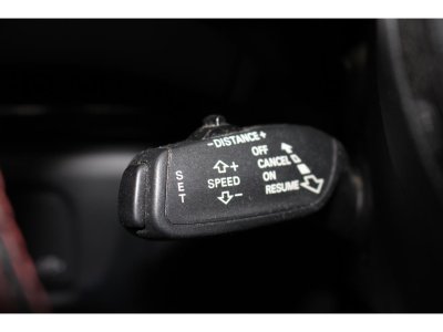 Audi S3 SPORTBACK Quattro 20 TFSI - 300 - BV S-tronic   - 16