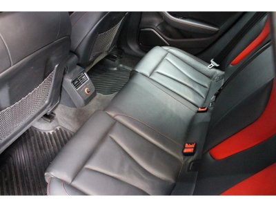 Audi S3 SPORTBACK Quattro 20 TFSI - 300 - BV S-tronic   - 31