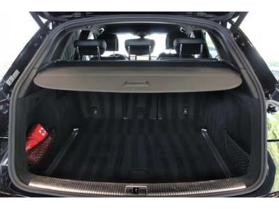 Audi SQ5 S Quattro 30 V6 TDI - 347 - BVA Tiptronic S 2017  PHASE 1   - 12