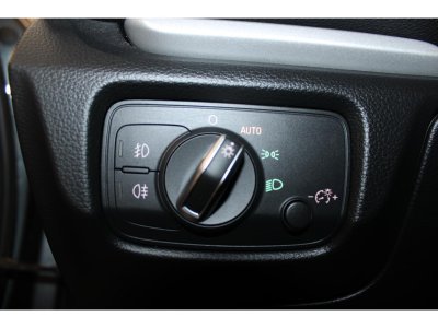 Audi A3 Berline 16 TDI 110 BV S-Tronic S line   - 21