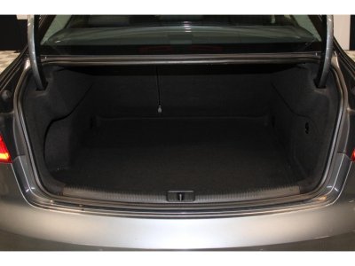 Audi A3 Berline 16 TDI 110 BV S-Tronic S line   - 24