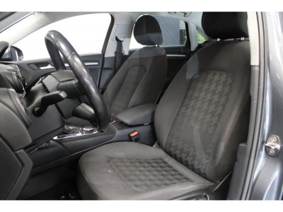 Audi A3 Berline 16 TDI 110 BV S-Tronic S line   - 26