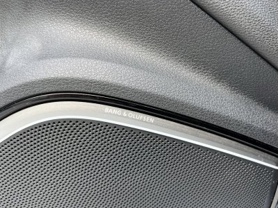 Audi S3 SPORTBACK 20 TFSI 310 S tronic 7 Quattro   - 33