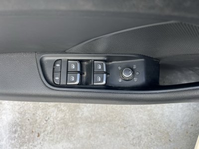 Audi S3 SPORTBACK 20 TFSI 310 S tronic 7 Quattro   - 34