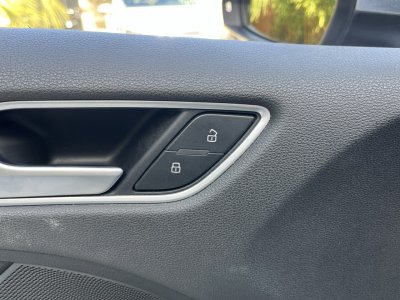 Audi S3 SPORTBACK 20 TFSI 310 S tronic 7 Quattro   - 35