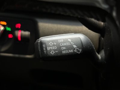 Audi RS3 SPORTBACK 25 TFSI 340 Quattro S-Tronic A   - 22