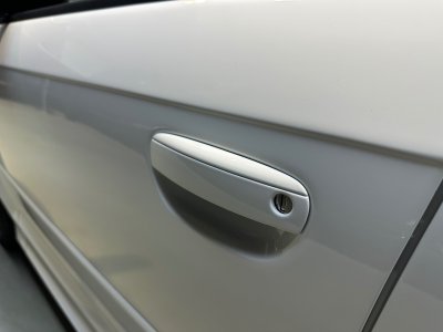 Audi RS3 SPORTBACK 25 TFSI 340 Quattro S-Tronic A   - 37