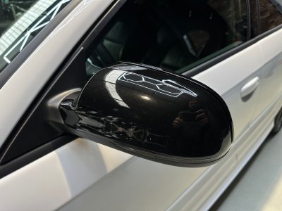Audi RS3 SPORTBACK 25 TFSI 340 Quattro S-Tronic A   - 48