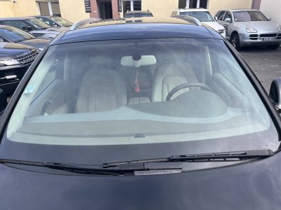 Audi Q7  30 V6 TDI 233ch Ambition Luxe quattro Tiptronic 5 places   - 15