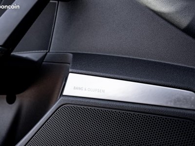 Audi RS3 Sportback 25 TFSI 400 S tronic 7 Quattro Leasing 590 Euros- Mois   - 20