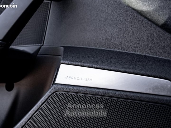Audi RS3 Sportback 25 TFSI 400 S tronic 7 Quattro Leasing 590 Euros- Mois - 20