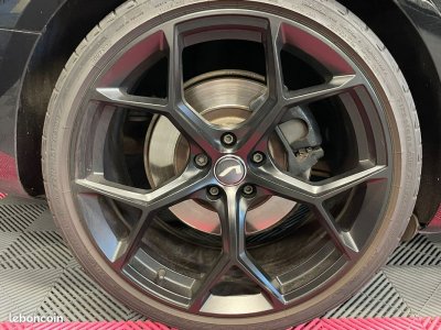 Audi S5 Sportback V6 30 TFSI 333 Quattro S Tronic SIEGES CHAUFFANTS ATTELAGE   - 30