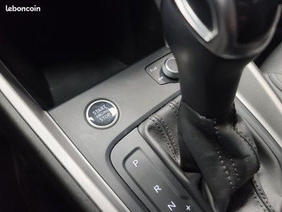 Audi A1 Sportback 30 TFSI 110cv ADVANCED 2 S-TRONIC 7   - 10