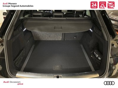Audi SQ5 30 V6 TDI 341 Tiptronic 8 Quattro   - 20