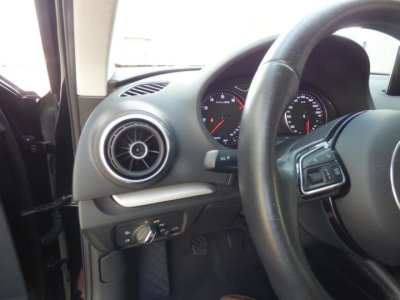 Audi A3 Sportback 14 TFSI 125 Ambition   - 12