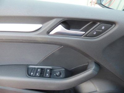Audi A3 Sportback 14 TFSI 125 Ambition   - 13