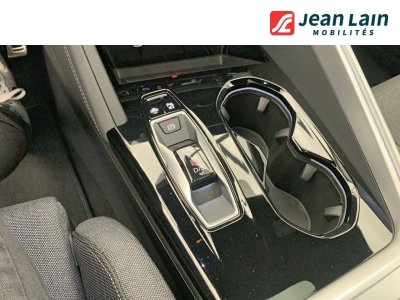 Audi Q5 Sportback e-hybrid 299 ch S tronic 7 Quattro S line   - 13